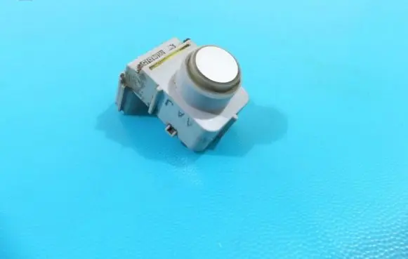 KIA Rio Parking PDC sensor 95720-1W000 IMPRK1219166
