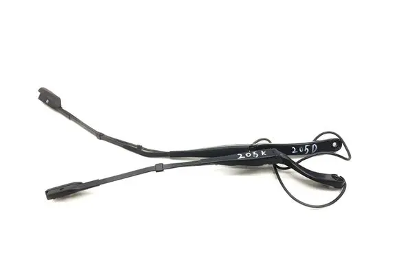 Tesla Model 3 Windshield/front glass wiper blade 162168700A 162168500