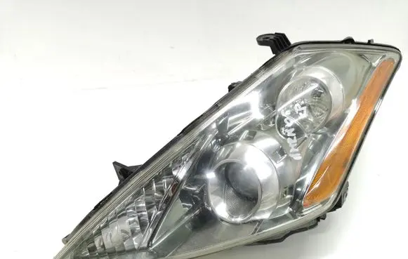 Nissan Murano Z50 Headlight/headlamp