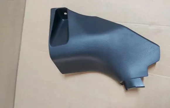Toyota Aygo X Other sill/pillar trim element 62112-0H040