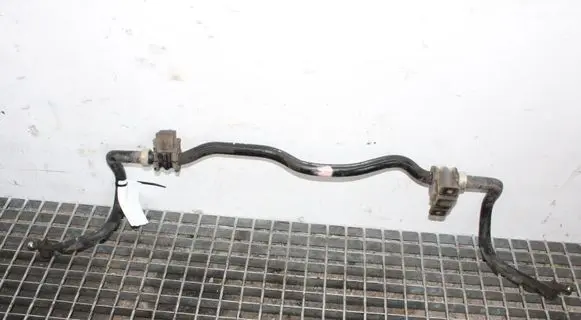 Nissan Note (E12) Front anti-roll bar/sway bar