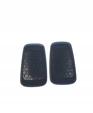 Porsche 911 991 Parcel shelf speaker VZ4TEILE
