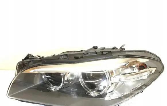 Mercedes-Benz B W247 Headlight/headlamp