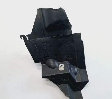 Mini One - Cooper Clubman R55 Other engine bay part 2755864