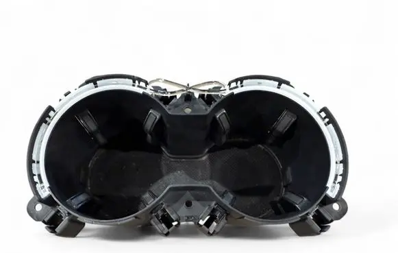 Audi A5 Cup holder front 8W0862533D 8W0862533E 8W0862533