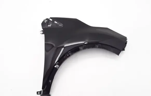 Renault Captur Fender 631001642R