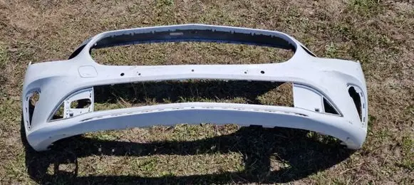 Mercedes-Benz B W247 Front bumper A2478805502
