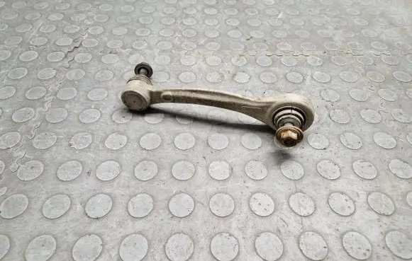 BMW X5 F15 Rear control arm 6795047