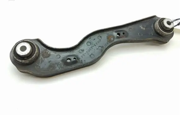 Jaguar F-Pace Rear upper control arm/wishbone HK835500AA C83FB 20160406