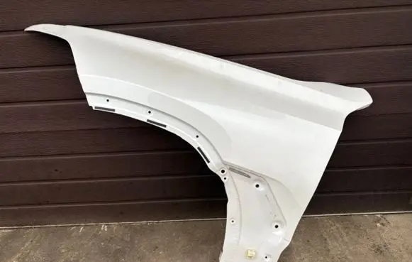 BMW X6 G06 Fender 3994595