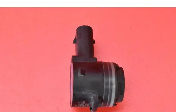 BMW X5M F85 Parking PDC control unit/module 9274427
