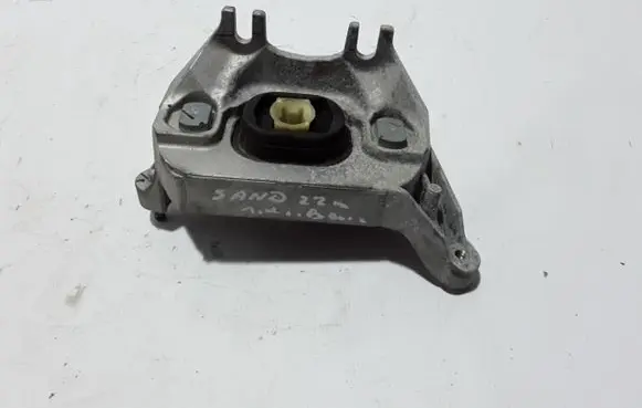 Dacia Sandero III Gearbox mount 112535643R