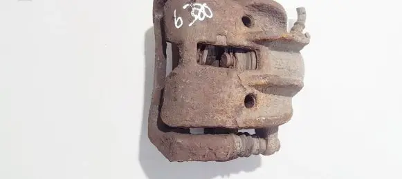 Peugeot Partner Front brake caliper