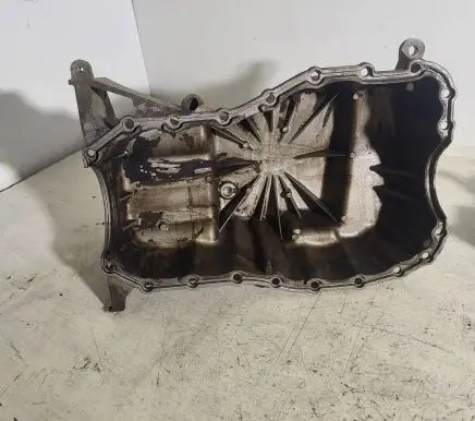 Renault Scenic I Oil sump 8200081853
