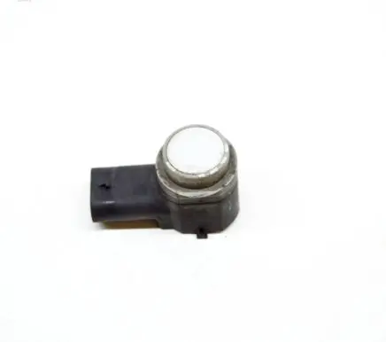Audi A5 Sportback 8TA Parking PDC sensor 1S0919275