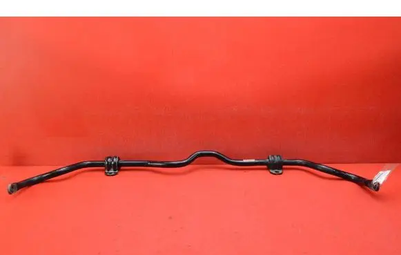 Hyundai Kona I Front anti-roll bar/sway bar 54810BE000