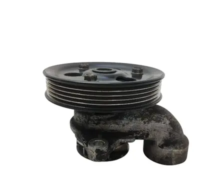 Hyundai i30 Water pump