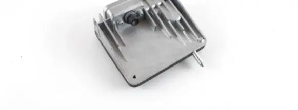 Windshield/windscreen camera