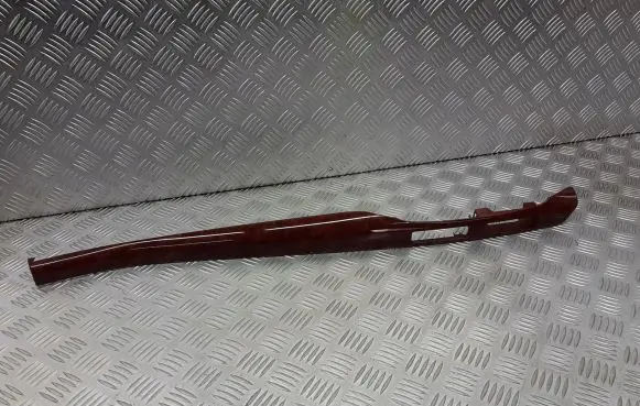 Toyota Avensis T250 Other dashboard part 55475-05010