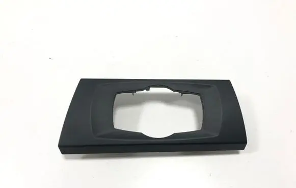 BMW 3 E90 E91 Other dashboard part 6938703 227016053