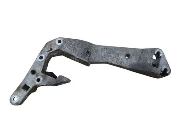 BMW X3 G01 Engine mounting bracket AC46000 8186998