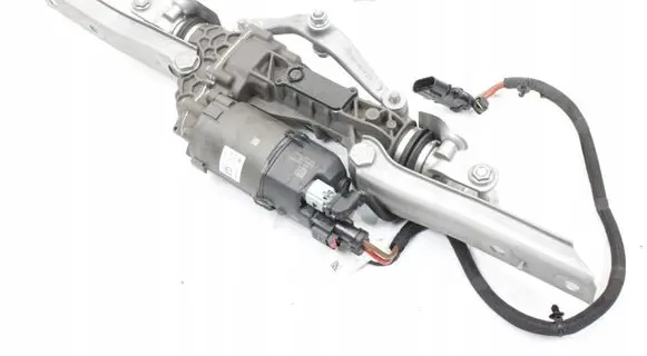 BMW X5 G05 Steering rack 8861500