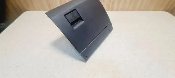 Glove box set