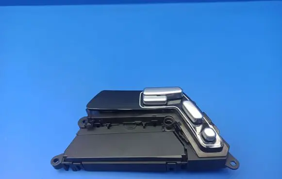 Mercedes-Benz S W221 Seat control switch A2218706451 3359010201 STV83650