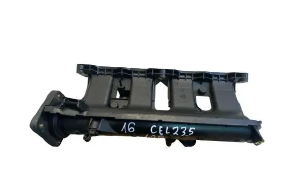 Renault Kadjar Intake manifold 1072535S01 140030983R