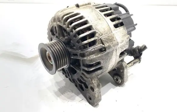 Generator/alternator