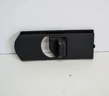 Mercedes-Benz CLA C117 X117 W117 (B) pillar trim (bottom) A2466900330