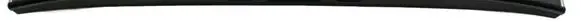Volkswagen ID.7 Rear/tail lights 14B945307B