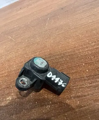 Mercedes-Benz Sprinter W906 Air pressure sensor A0051535028 D1176