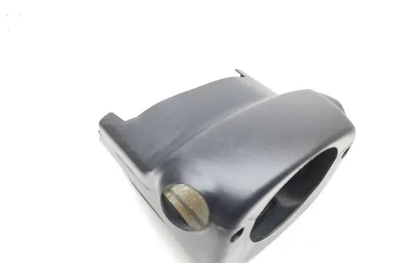 Toyota Aygo X Steering wheel column trim GS32202270 2305230116 45286K0903