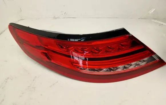 Mercedes-Benz S AMG W222 Rear/tail lights A2179060157