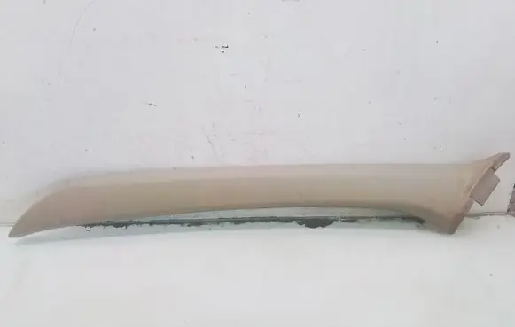 Nissan Terrano (A) pillar trim