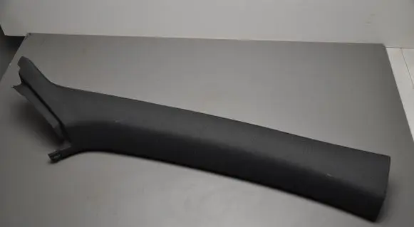 Peugeot 308 (A) pillar trim 9677359477