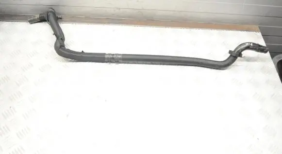 Chrysler Pacifica Engine coolant pipe/hose