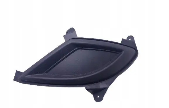 Hyundai ix20 Front fog light trim/grill 1K010