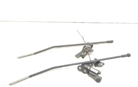 Volvo C70 Convertible roof line/pipe/hose 9466605 9466604 9466551