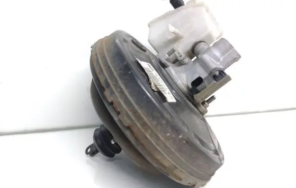 Peugeot Partner Brake booster 9684498180 9654002180 9801626880