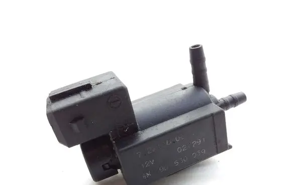 Opel Vectra C Brake central valve 90530039 72213800