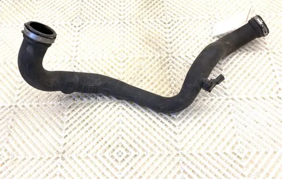 Audi A4 S4 B8 8K Air intake hose/pipe 03G906051E