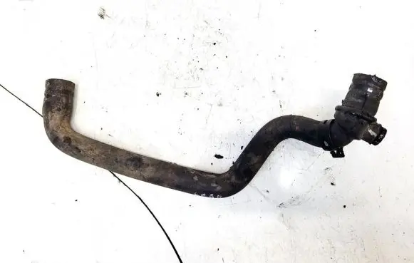 Ford Galaxy Engine coolant pipe/hose
