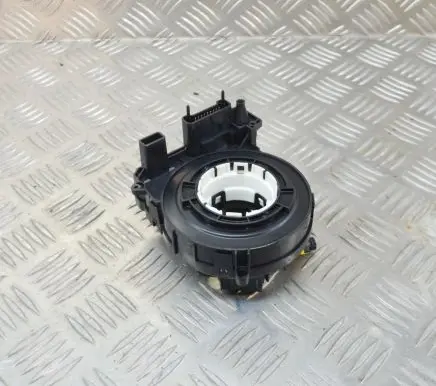 Ford Fiesta Airbag slip ring squib (SRS ring) GN1514A664AB