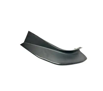 BMW 5 F10 F11 Rear/tail light trim molding 7204376