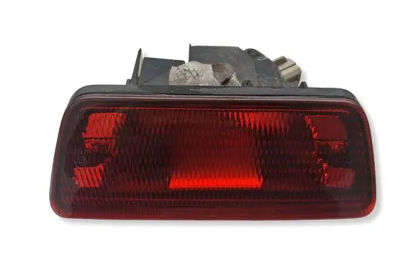 Nissan X-Trail T32 Rear fog light 23633005