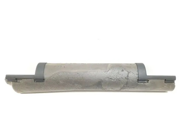 Jeep Wrangler Other interior part 55361307AC