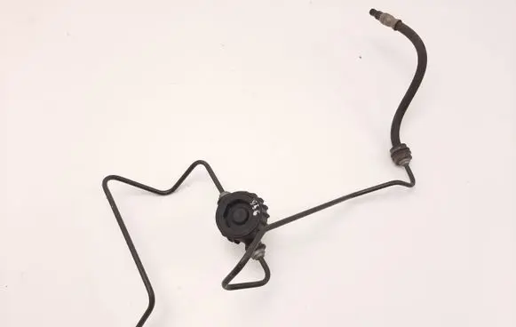 Ford Transit Custom Clutch pipe/line FM277001