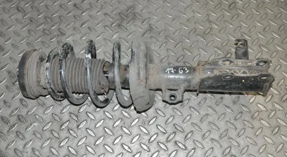 Opel Insignia A Front shock absorber/damper 13245977